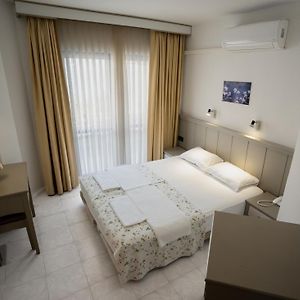 Economy Double Kamer