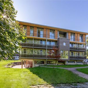 Seehoernle Bio Hotel & Gasthaus